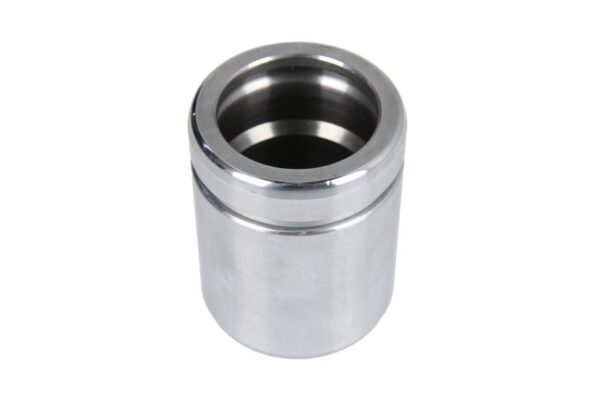 Piston etrier CQ CQ71445616 păreri