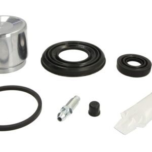 Kit reparare etrier AUTOFREN SEINSA D4-1384C