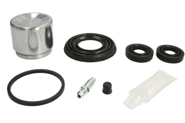 Kit reparare etrier AUTOFREN SEINSA D4-1384C păreri