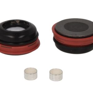 Kit reparare etrier KNORR K 010603