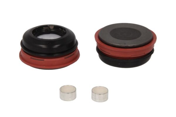 Kit reparare etrier KNORR K 010603 păreri