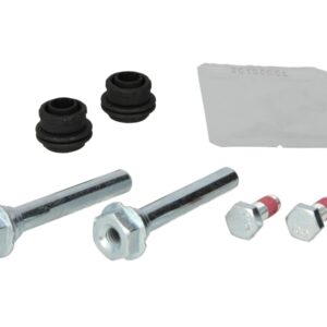 Kit reparare etrier QUICK BRAKE QB113-1480X