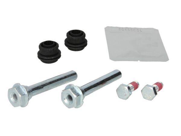 Kit reparare etrier QUICK BRAKE QB113-1480X păreri
