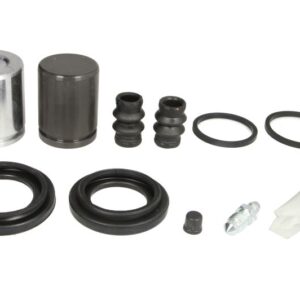 Kit reparare etrier AUTOFREN SEINSA D4-2451C