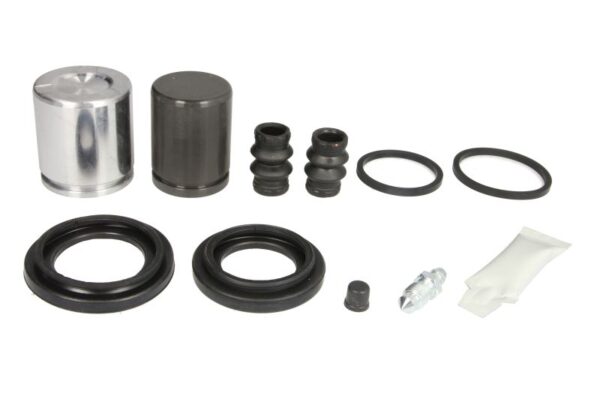 Kit reparare etrier AUTOFREN SEINSA D4-2451C păreri