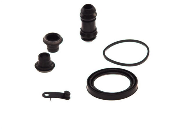Kit reparare etrier AUTOFREN SEINSA D4-1154C păreri