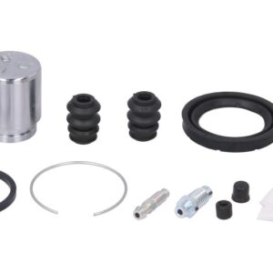 Kit reparare etrier AUTOFREN SEINSA D4-1617C
