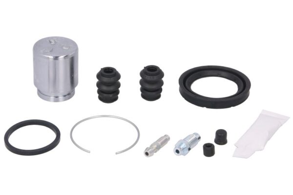 Kit reparare etrier AUTOFREN SEINSA D4-1617C păreri