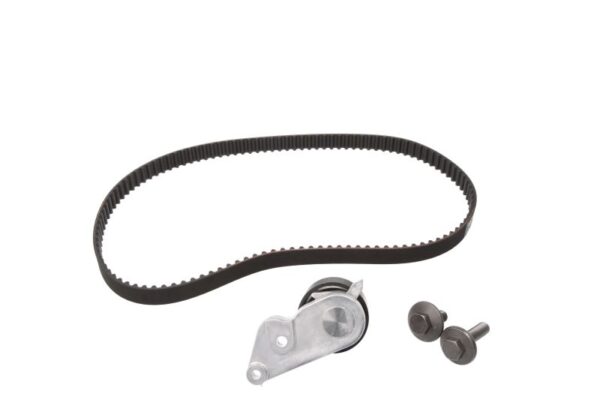 Set curea de distributie GATES GATK025433XS păreri