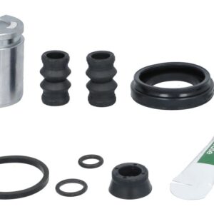 Kit reparare etrier BUDWEG BUD2090413