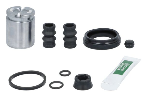 Kit reparare etrier BUDWEG BUD2090413 păreri