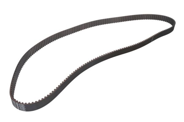 Curea de distributie BOSCH 1 987 949 613 păreri