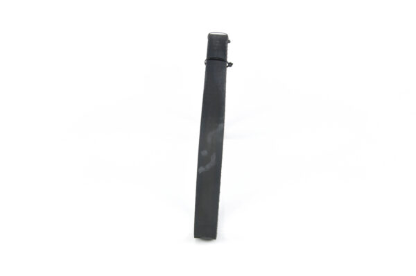 Curea de distributie BOSCH 1 987 949 473 păreri