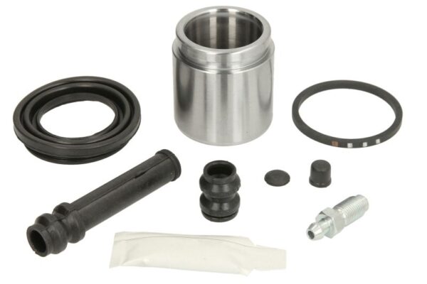 Kit reparare etrier AUTOFREN SEINSA D4-2070C păreri