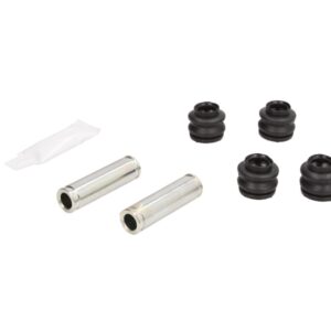 Kit reparare etrier AUTOFREN SEINSA D7-117C