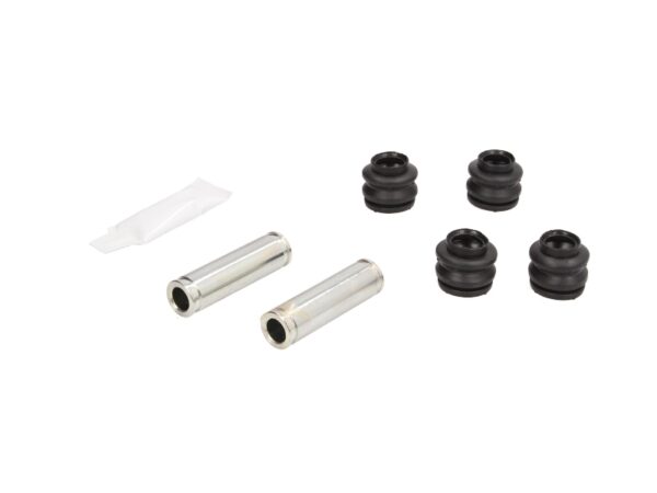 Kit reparare etrier AUTOFREN SEINSA D7-117C păreri