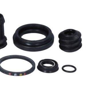 Kit reparare etrier AUTOFREN SEINSA D4-832