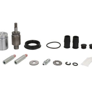 Kit reparare etrier AUTOFREN SEINSA D4-3509S