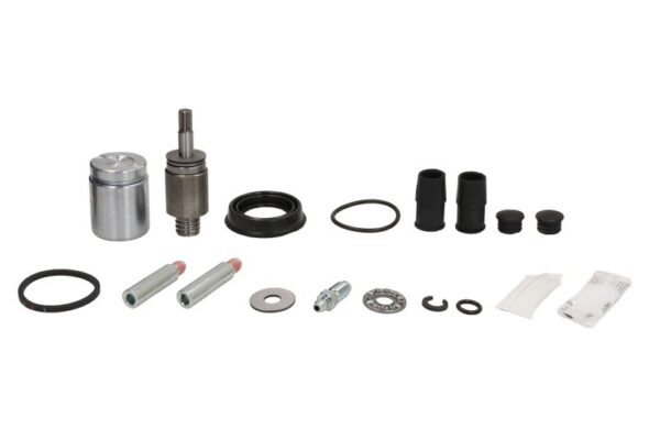 Kit reparare etrier AUTOFREN SEINSA D4-3509S păreri