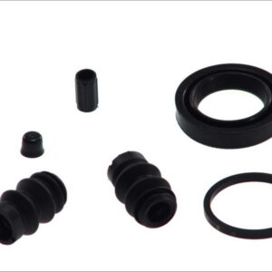 Kit reparare etrier AUTOFREN SEINSA D4-772
