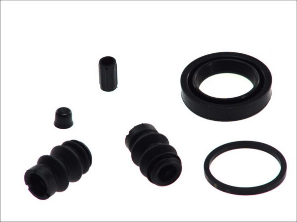Kit reparare etrier AUTOFREN SEINSA D4-772 păreri