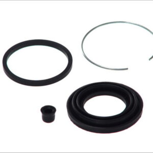 Kit reparare etrier AUTOFREN SEINSA D4-286