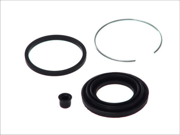Kit reparare etrier AUTOFREN SEINSA D4-286 păreri