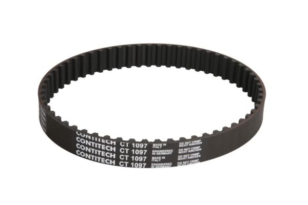 Curea de distributie CONTITECH CT 1097 păreri