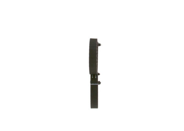 Curea de distributie BOSCH 1 987 949 083 păreri