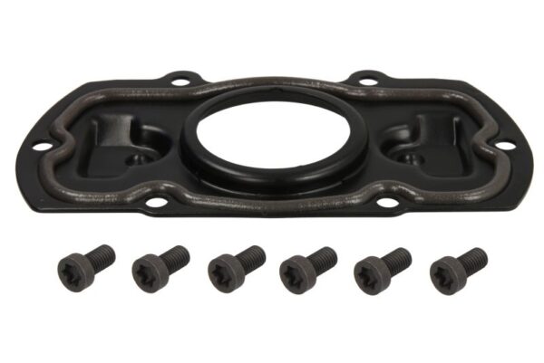 Kit reparare etrier SBP WRK-041 păreri