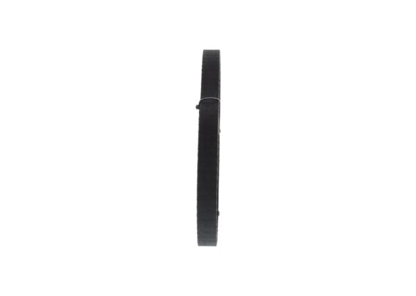 Curea de distributie BOSCH 1 987 949 646 păreri