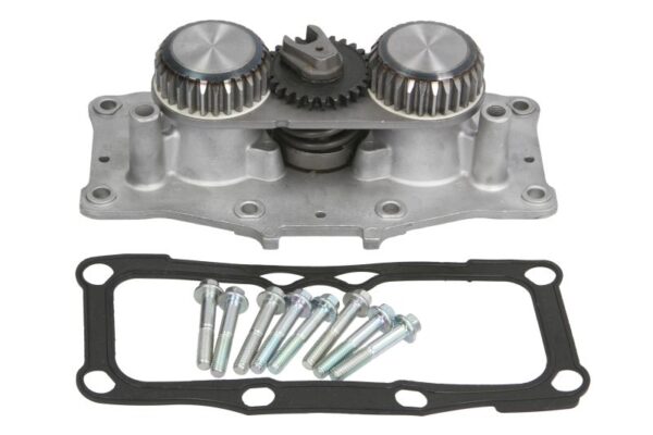 Kit reparare etrier SBP CRK-330 păreri