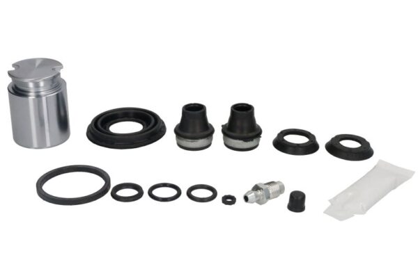 Kit reparare etrier AUTOFREN SEINSA D4-1574C păreri