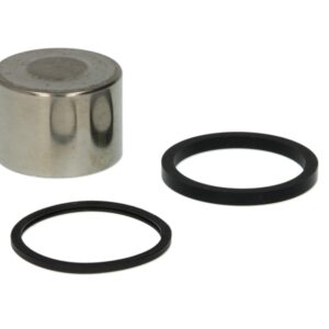 Piston etrier TOURMAX CPK-208-U