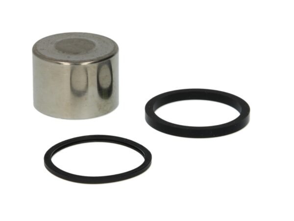 Piston etrier TOURMAX CPK-208-U păreri