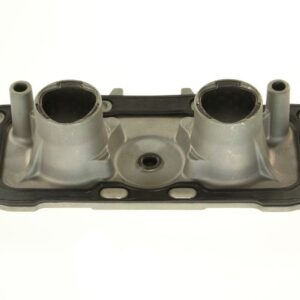 Kit reparare etrier SBP CRK-041