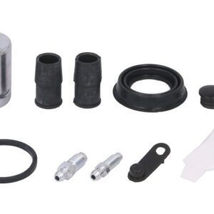 Kit reparare etrier AUTOFREN SEINSA D4-2308C