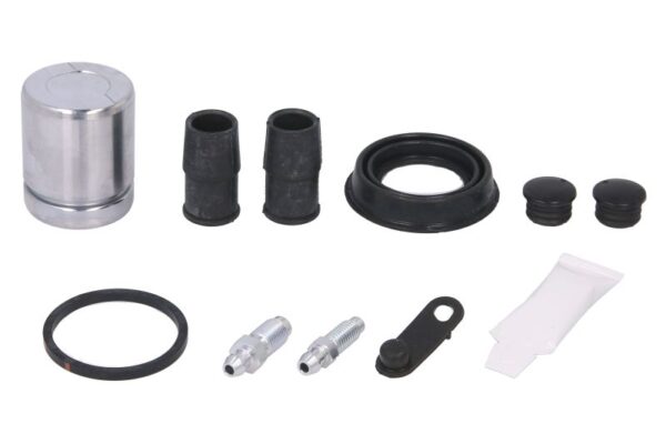 Kit reparare etrier AUTOFREN SEINSA D4-2308C păreri
