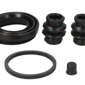 Kit reparare etrier AUTOFREN SEINSA D4-957