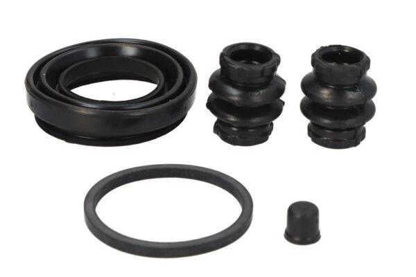 Kit reparare etrier AUTOFREN SEINSA D4-957 păreri