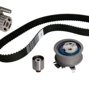 Set pompă apă + curea dințată CONTITECH CT1028WP4