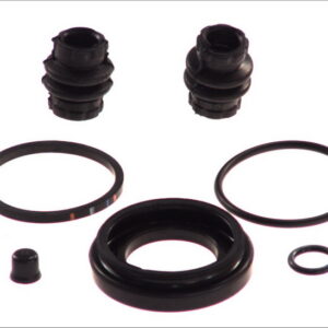 Kit reparare etrier AUTOFREN SEINSA D4-1630