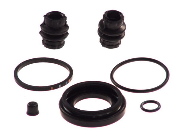 Kit reparare etrier AUTOFREN SEINSA D4-1630 păreri