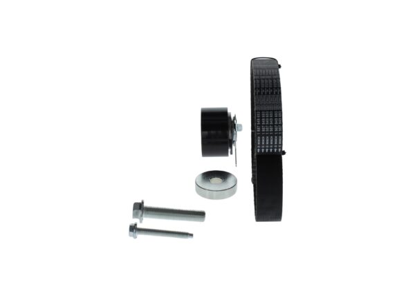 Set curea de distributie BOSCH 1 987 946 705 păreri