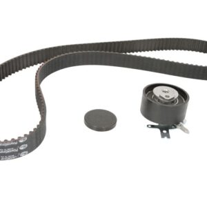 Set curea de distribuție GATES GATK015645XS