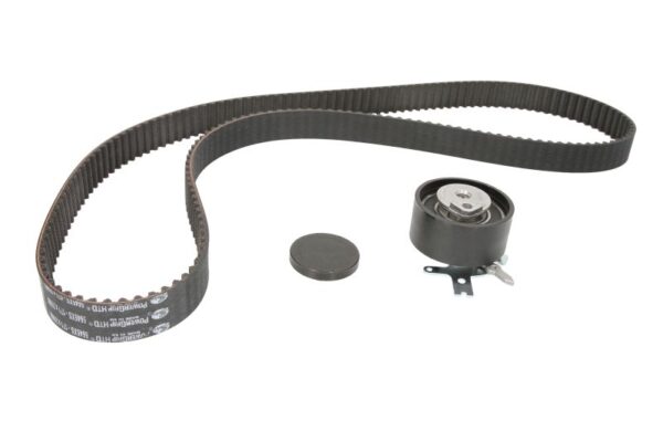 Set curea de distributie GATES GATK015645XS păreri