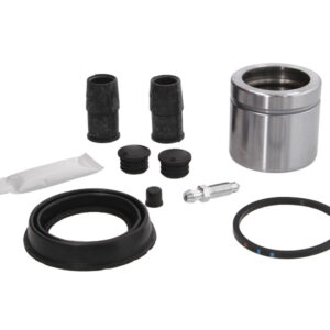 Kit reparare etrier AUTOFREN SEINSA D4-2111C