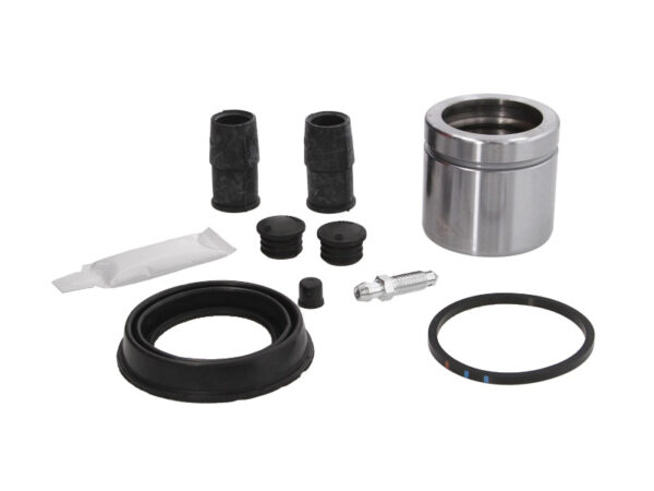 Kit reparare etrier AUTOFREN SEINSA D4-2111C păreri