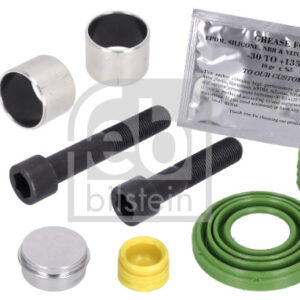 Kit reparare etrier FEBI FE183528