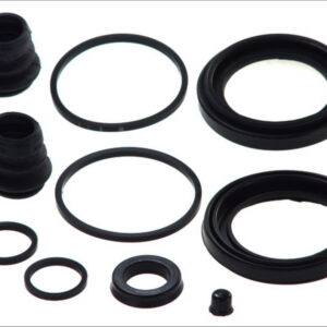 Kit reparare etrier AUTOFREN SEINSA D4-354